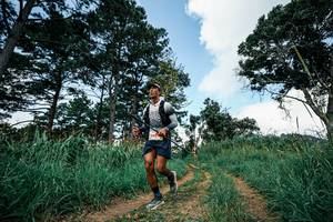 BIB: 
                            <button type="button" onclick="openModal(26042673)" class="btn btn-primary btn-sm float-right btn-popup" data-toggle="modal" data-target=".modal-high-quality">
                        <i class="fas fa-shopping-cart"></i> Add to Cart
                    </button>
                                            <button type="button" onclick="isThisMe(26042673, true)" class="btn btn-success btn-sm float-right btn-popup btn-isme hidden" data-toggle="tooltip" data-placement="bottom" title="นี่คือรูปของคุณใช่ไหม คลิกที่นี่เพื่อเอาเข้าอัลบั้ม">
                        <i class="fas fa-plus"></i> Add to album
                    </button>
                    <button type="button" onclick="isThisMe(26042673, false)" class="btn btn-warning btn-sm float-right btn-popup btn-isnotme hidden">
                        <i class="fas fa-ban"></i> Remove from album
                    </button>